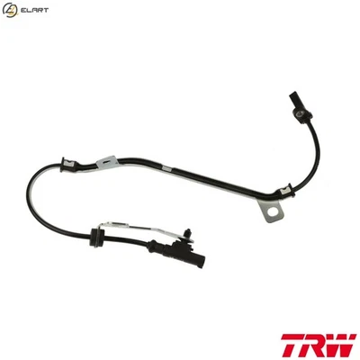 SENSOR VELOCIDAD RUEDA GBS5003 PARA SUBARU OUTBACK LEGACY/IV/Estación/Vagón LIBERTY Foto 1 de 4