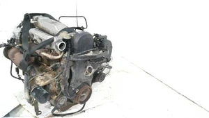⭐ RFN motore per FORD MONDEO II SEDAN 1.8 TD 1996 265781 - Picture 1 of 4