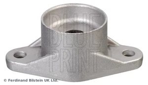 Domlager Federbeinstützlager BLUE PRINT ADBP800251 Gummi/Metall für HYUNDAI i30 - Bild 1 von 5