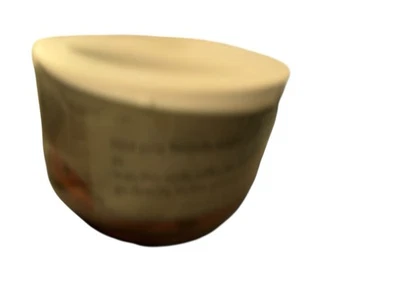 Conjunto de cuenco mezclador de repuesto embudo avanzado Baby Brezza Formula Pro Foto 1 de 4