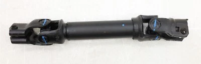 NUEVO OEM GM eje de dirección intermedio 13301907 Buick LaCrosse 2011-2016 Foto 1 de 4