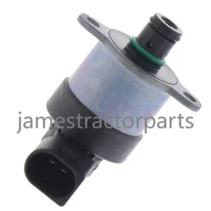 Fuel pressure regulator Valve Fits For Mercedes CLS320 3.0d 2005-2009 0928400677 - Picture 1 of 5