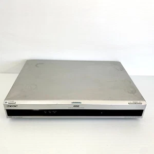 Sony SVR-HD900 Hard Disk Recorder Only - No Power Cable, Remote - Free Postage - Picture 1 of 6