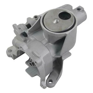 Engine Oil Pump 11417614358 for Mini R55 R56 R57 R58 R59 Cooper Coop.S JCW Coupe - Bild 1 von 12