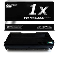 XXL Toner für Ricoh SP201 SP203 SP204 SP 211 SP212 SP213 | eBay