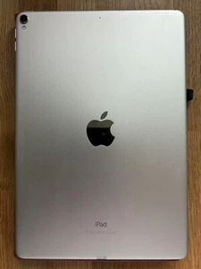 iPAD pro 2017 - Bild 1 von 4