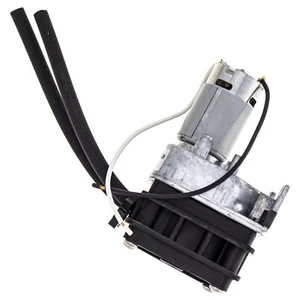 142-0093 Exmark Foam Marker Pump - Picture 1 of 2