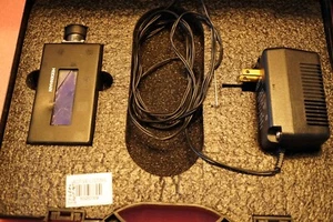 Heidenhain PWT 10 Inkremental-Encoder-Analysator - Bild 1 von 2
