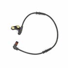 For Mercedes C-Class S202 C 180 T Lemark Front Right ABS Wheel Speed Sensor