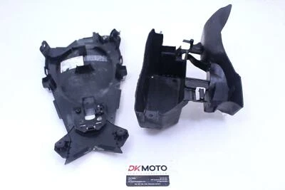 Kawasaki Ninja 650 2012 OEM guardabarros trasero guardabarros R1.BX1 Foto 1 de 4