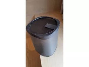 Compatible SONOS Play:1 Llave Protector Tapa Cubierta Altavoces Mantener Seguro Proteger Hogar - Imagen 1 de 3