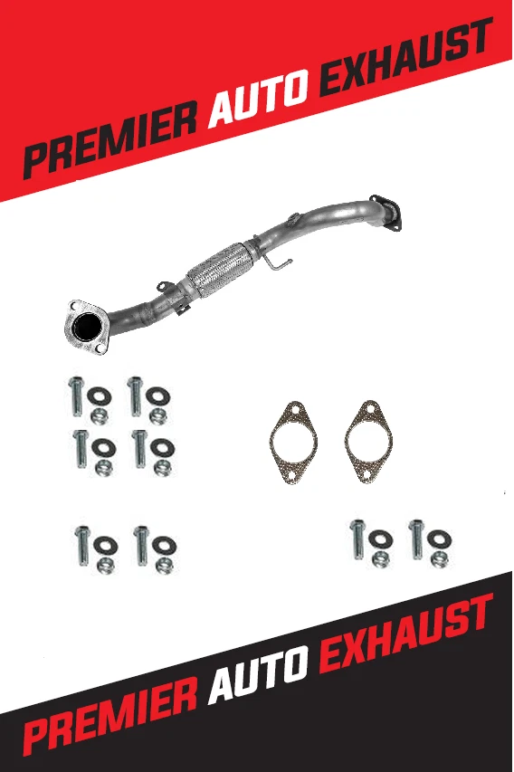 Tubo flexible de 2,0 L para Hyundai Tucson y Kia Sportage 2005 a 2010 Foto 1 de 1