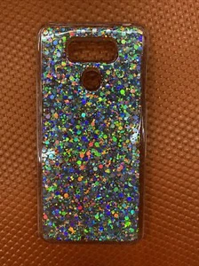 Boost Mobile LG G6 Style Series - Picture 1 of 2
