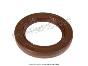 For BMW (1991-2006) Seal - Manual Trans Input Shaft CRP INDUSTRIES - Picture 1 of 1