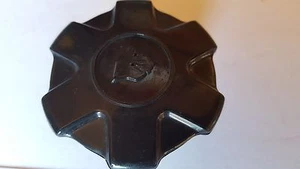 BULTACO MATADOR GAS CAP NEW BULTCO MATADOR MK5 SD FUEL TANK CAP BULTACO - Picture 1 of 4