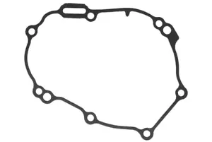 Yamaha WR YZ 250 GENERATOR SIDE GASKET B7B-15451-00 - Picture 1 of 1