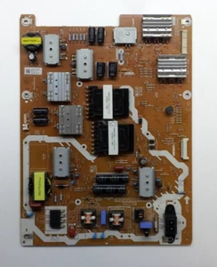 POWER SUPPLY TNPA6032 1 P PARA PANASONIC TX-55AX630E - Bild 1 von 3