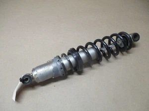 Ski doo 2016 Rev XS Renegade 1200 4-TEC Center Track Shock 15 16 17 503193208 - Bild 1 von 2
