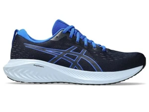 ASICS GEL EXCITE 10 SCHUHE SHOES SCHUHE HERREN RUNNING FITNESSSTUDIO RUNNING KAYANO PULSE - Bild 1 von 44