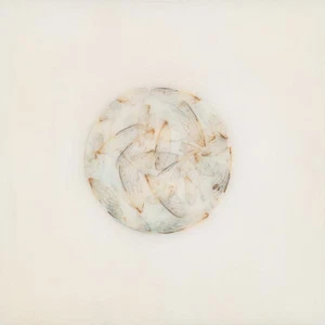 Lotte Kestner - Off White CD, Album - Bild 1 von 1
