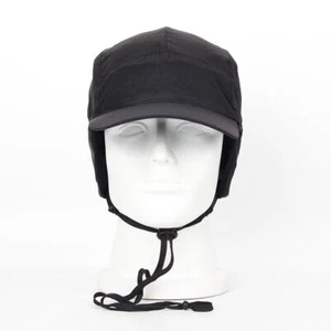 Unisex Herren Winter Fliegermütze Warm Wintermütze mit Ohrenklappen Russenmütze~ - Bild 1 von 8