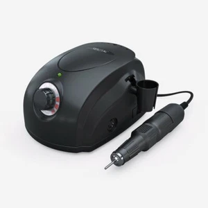 Semilac Professional Electric E- File Nail Drill 35000Rpm Manicure Pedicure Nail - Picture 1 of 2
