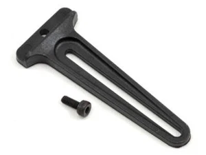 Plastic Anti-Rotation Guide - Blade 270 CFX : BLH4820 - Picture 1 of 1
