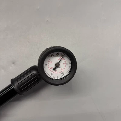 NUEVO Chattanooga Saunders Bomba Cervical de Repuesto 700472 Foto 1 de 4