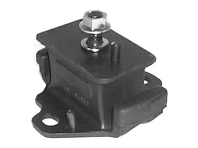 For 1993-1998 Toyota T100 Engine Mount Front 87155QWTR 1995 1994 1996 1997 4WD - Image 1 of 2