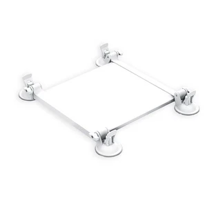 For Starlink Mini Mount for Secure Car Dashboard and Windshield Installation - Picture 1 of 7