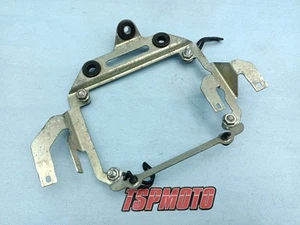 SUPPORTO CENTRALINA ENGINE UNIT SUPPORT MV AGUSTA BRUTALE 1090 R 12-15 B52 - Foto 1 di 8