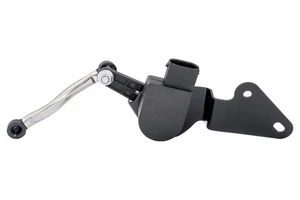 Replacement Rear Right Suspension Ride Height Sensor For 13-14 Ram 1500 - Picture 1 of 2