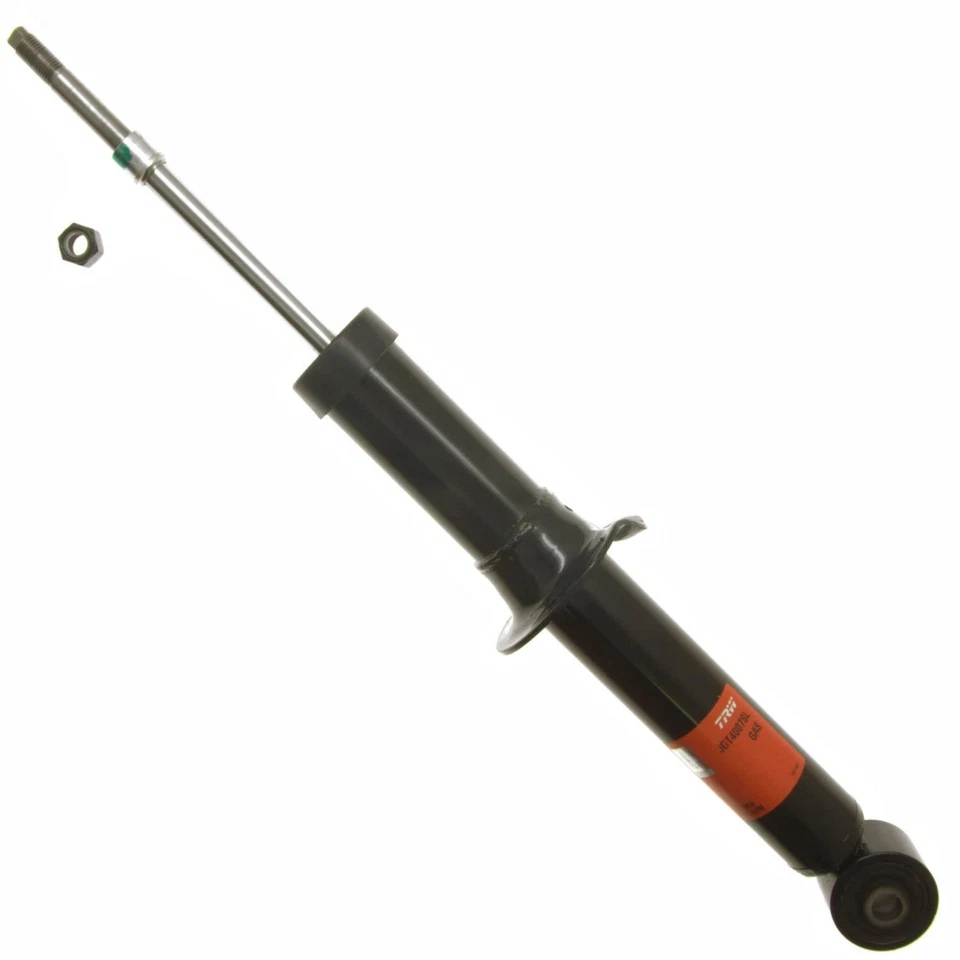 Amortiguador delantero izquierdo TRW JGT4007SL para Kia Sorento 2003-2009 Foto 1 de 2