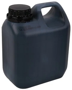 1 Litre Carp Salminol Plus -Carp Barbel Chub Coarse Fishing Liquid Additive Bait - Picture 1 of 1