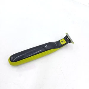 Philips OneBlade Face Body Elektrischer Bartschneider Rasierer und Bodygroomer z - Bild 1 von 6