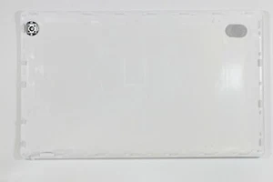 Genuine Qilive MY16QF2 01R Back Housing Cover Replacement Part - Picture 1 of 2