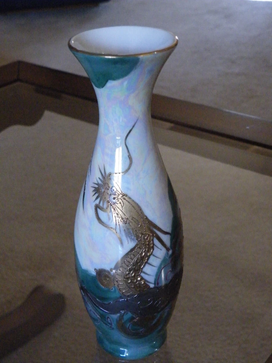 收藏日本花瓶、罐子(1900-现在) | eBay