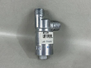 NICE! BENTLEY GENUINE IDLE SPEED REGULATOR CONT OEM # UE71604 - Picture 1 of 6