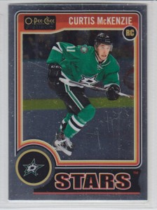 2014-15 O-PEE-CHEE PLATINUM ROOKIE RC OPC 151-200 STARS FINISH SET YOU PICK