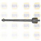 Front Inner Tie / Track Rod Axle Joint For Vauxhall Vivaro 1.9 Di | Napa