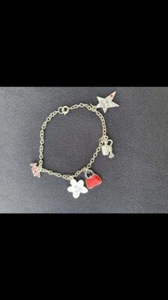 Bettelarmband 8 Zoll  - Bild 1 von 1