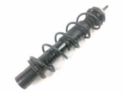 AMORTISSEUR AVANT GAUCHE RENAULT TWIZY 2012-2022 / NE 44008 - Photo 1/2