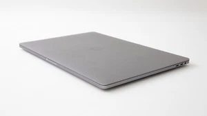 Apple MacBook Pro A2141 16" i9-9th Gen 2.4Ghz. 16GB RAM 1TB SSD - Picture 1 of 6
