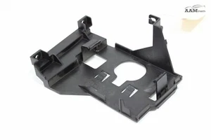 2019 CHEVROLET TRAVERSE LT HUMAN MACHINE INTERFACE MODULE MOUNT BRACKET OEM - Picture 1 of 6