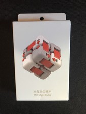 mi fidget cube building blocks