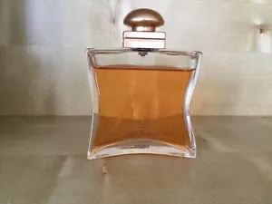 HERMES 24 Faubourg EDP 100ml  - Picture 1 of 3