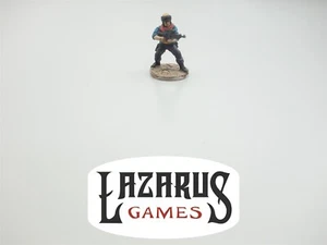 Fantasy Flight Games Star Wars Imperial Assault: Fenn Signis (painted) - Picture 1 of 4