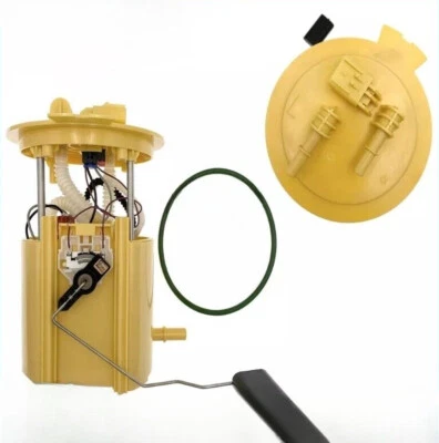 Fuel Pump Assembly 5145589AA For Jeep Grand Cherokee 2012-2019 3.0 CRD DIESEL - Image 1 of 4