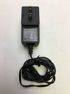 I.T.E 9V 1A Power Supply AC Adapter 2.5mm x 5.5mm MT12-Y090100-A1 C9 L22 - Picture 1 of 3