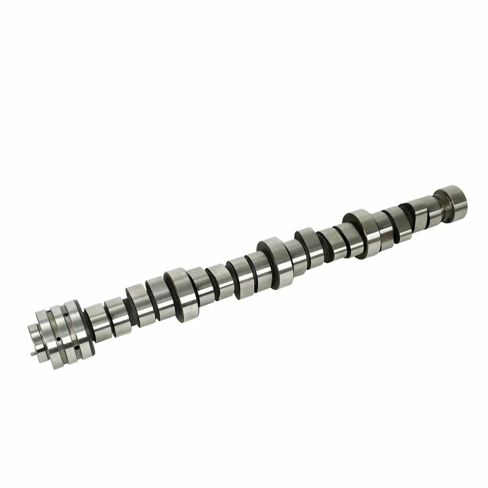 Melling MC1411 Dodge Ram Jeep Chrysler 5.7L With MDS 2009-2020 - Image 1 of 1